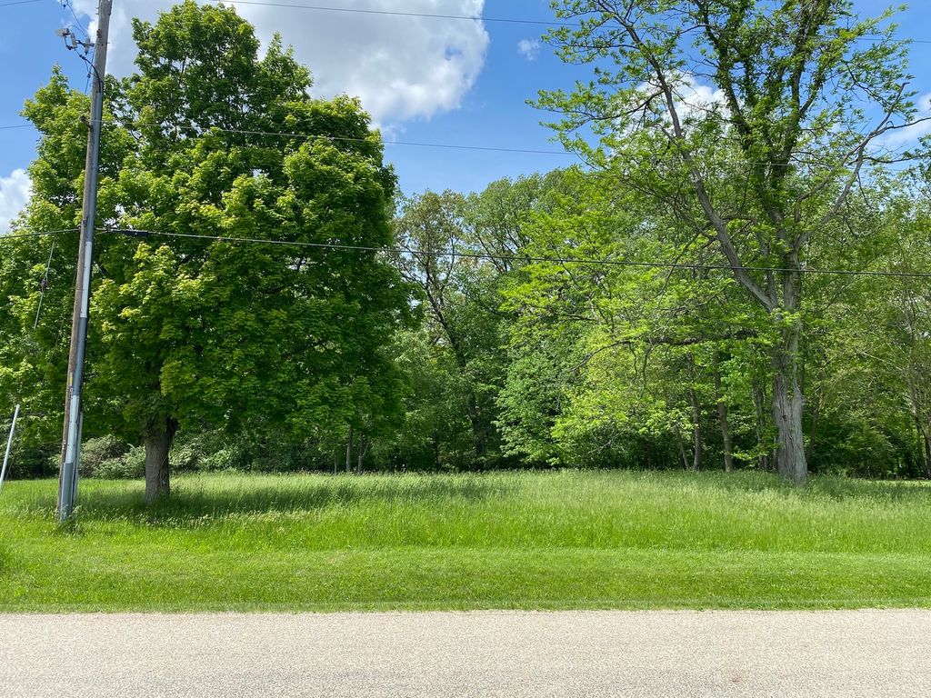 769 Lake Wildwood Dr, Varna, IL 61375 Trulia