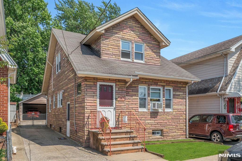 42 44 Grant Ave Kearny NJ 07032 - 1a761ae95899506351063487bed37dee Full 