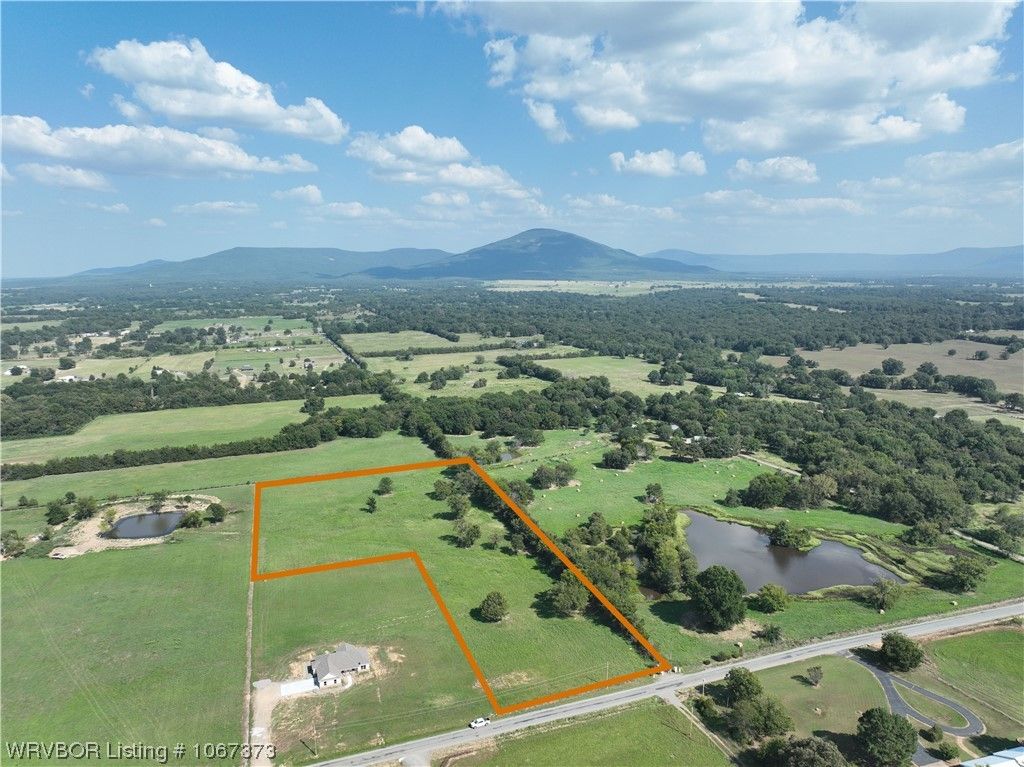 Midway Rd, Poteau, OK 74953 Trulia