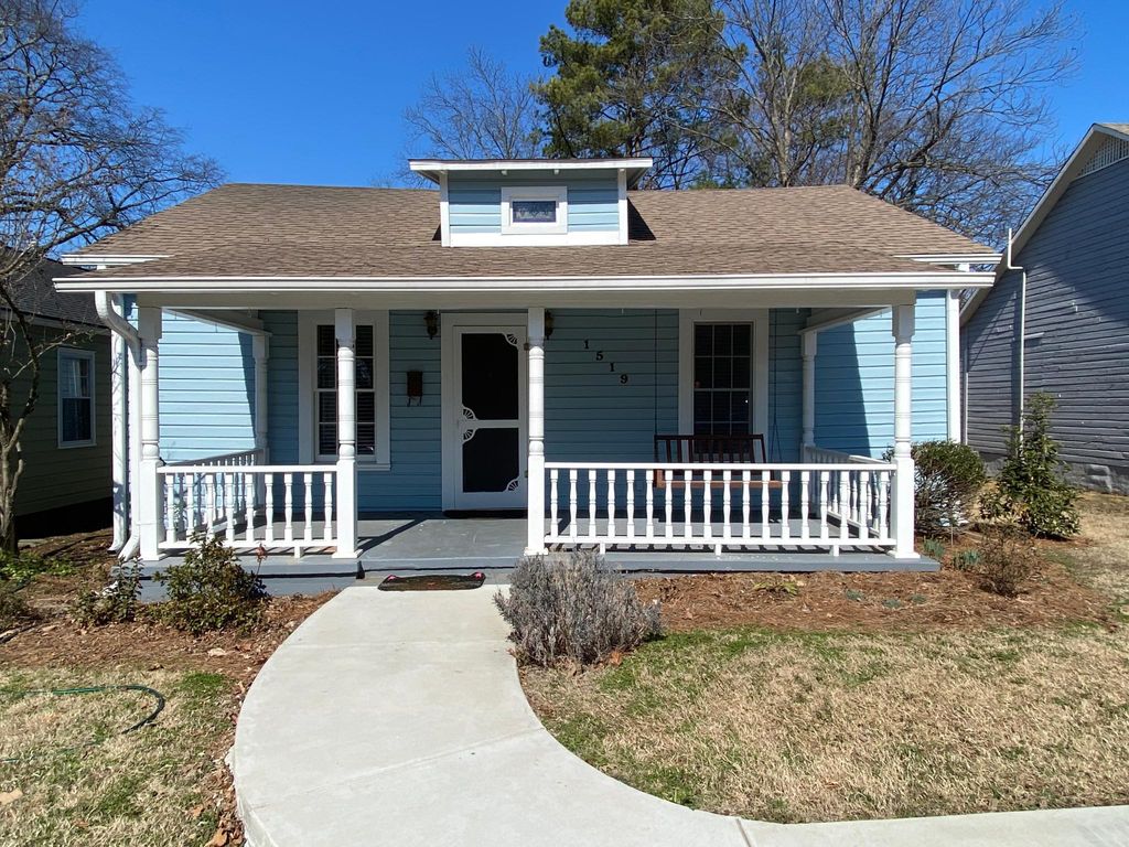 1519 Pratt Ave NE, Huntsville, AL 35801 Trulia