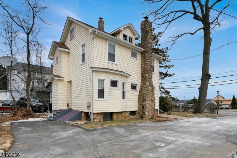 458 River Styx Rd, Hopatcong, NJ 07843 Trulia