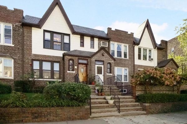 98 Favorite Apartments for rent in brooklyn ny 11209 Trend 2020