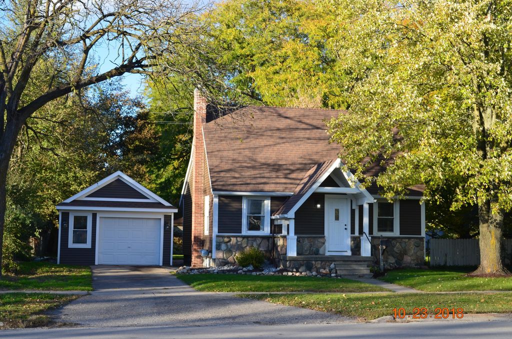 830 E Grand River Ave, Williamston, MI 48895 Trulia