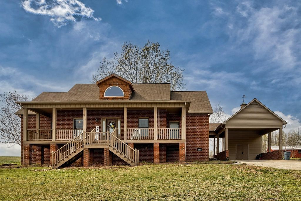 2726 Bluejay Rd, Heath Springs, SC 29058 Trulia