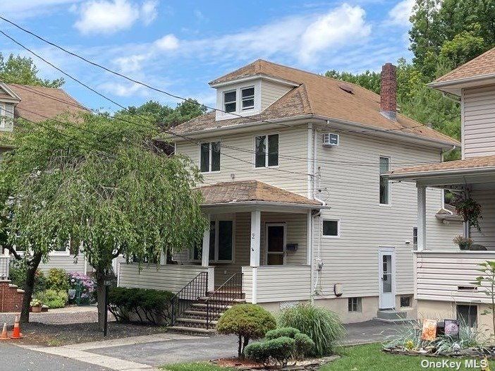 2 Oak Court, Staten Island, NY 10308 MLS 3417382 Trulia