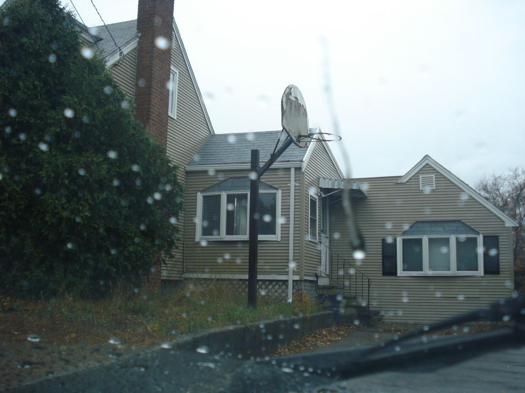 389 Green St, Weymouth, MA 02191 Trulia