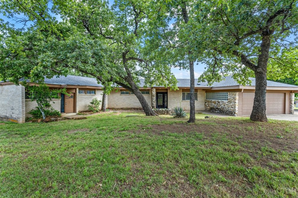 1228 Kennedale Sublett Rd, Kennedale, TX 76060 Trulia
