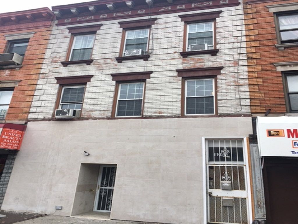 1393 Flatbush Ave, Brooklyn, NY 11210 Trulia