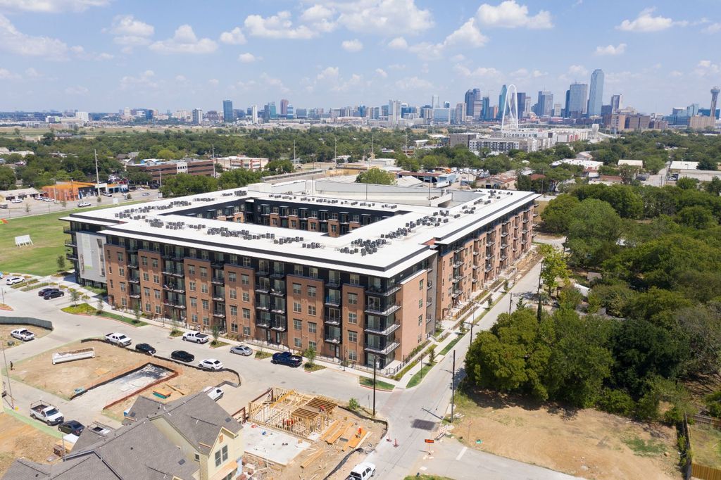 990 Singleton Blvd 1234, Dallas, TX 75212 Trulia