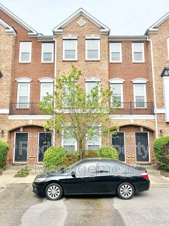 656 Claire Ln, Newport News, VA 23602 Trulia