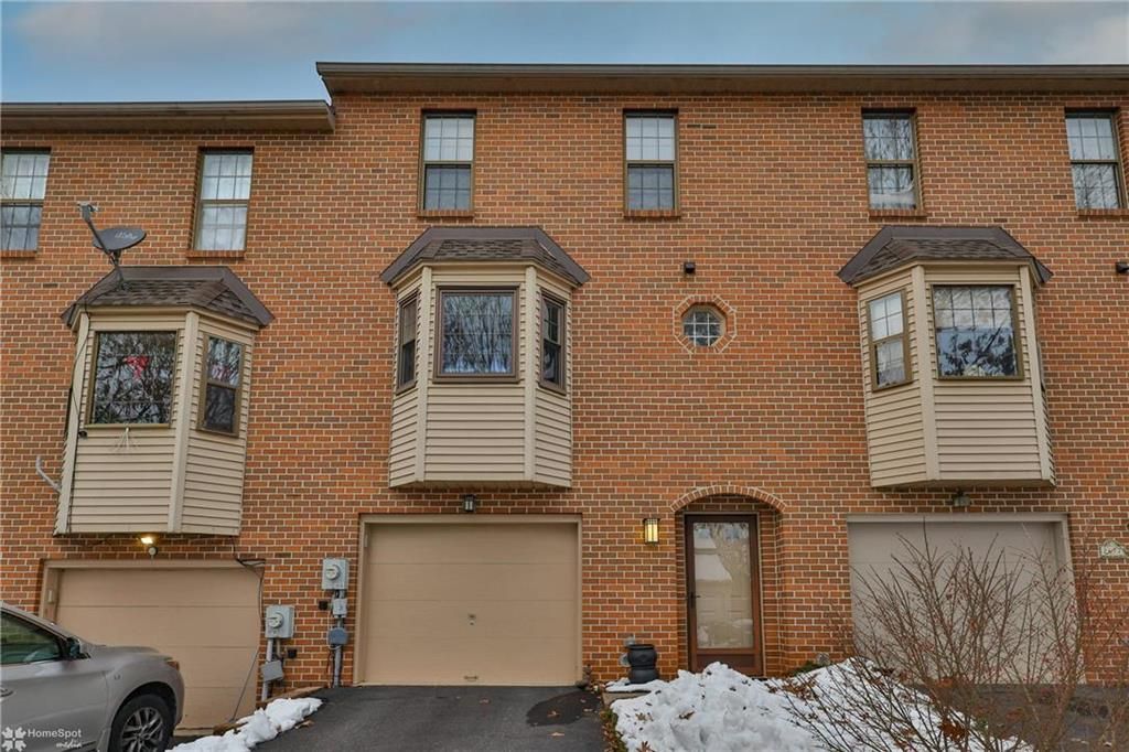 2671 Madison Ave, Bethlehem, PA 18017 Trulia