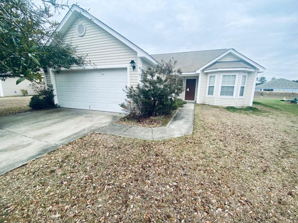 120 Junco Cir, Longs, SC 29568
