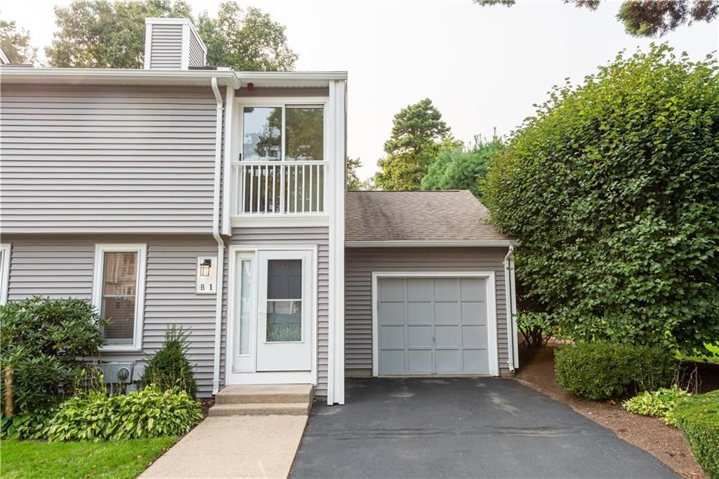 161 W Shore Rd 1B, Warwick, RI 02889 Trulia