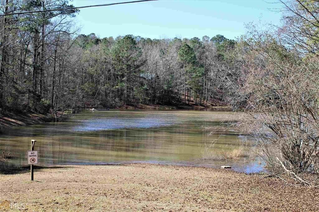 29 Cherokee Resort Rd, Pine Mountain, GA 31822 MLS 192118 Trulia