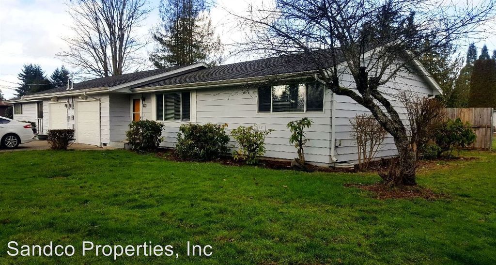 8313 McKinley Ave, WA 98404 Trulia