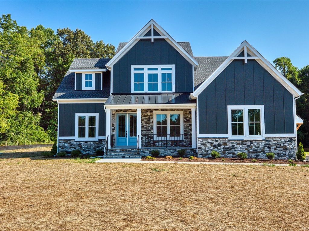 Rural Point Rd 4ZOUIG, Mechanicsville, VA 23116 Trulia