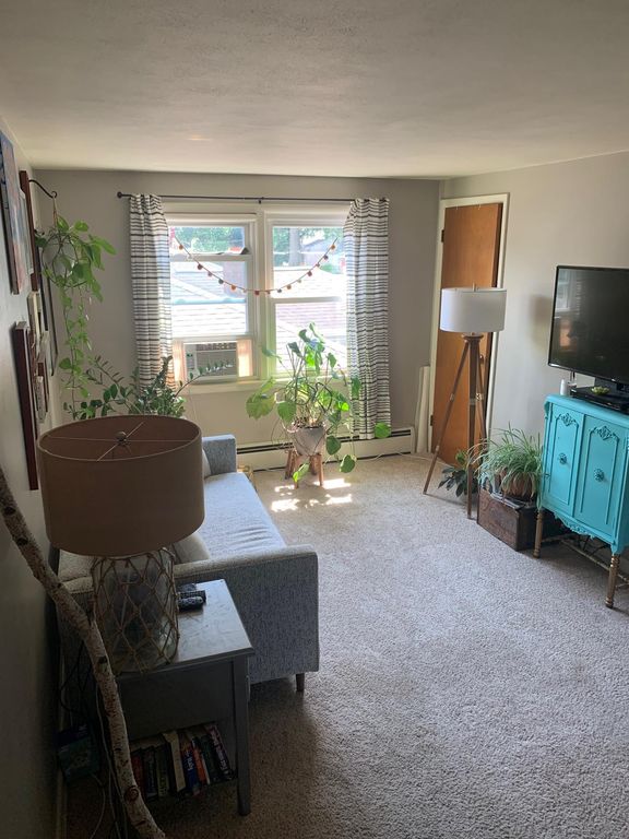 28 Ormond St 2, Albany, NY 12203 Trulia