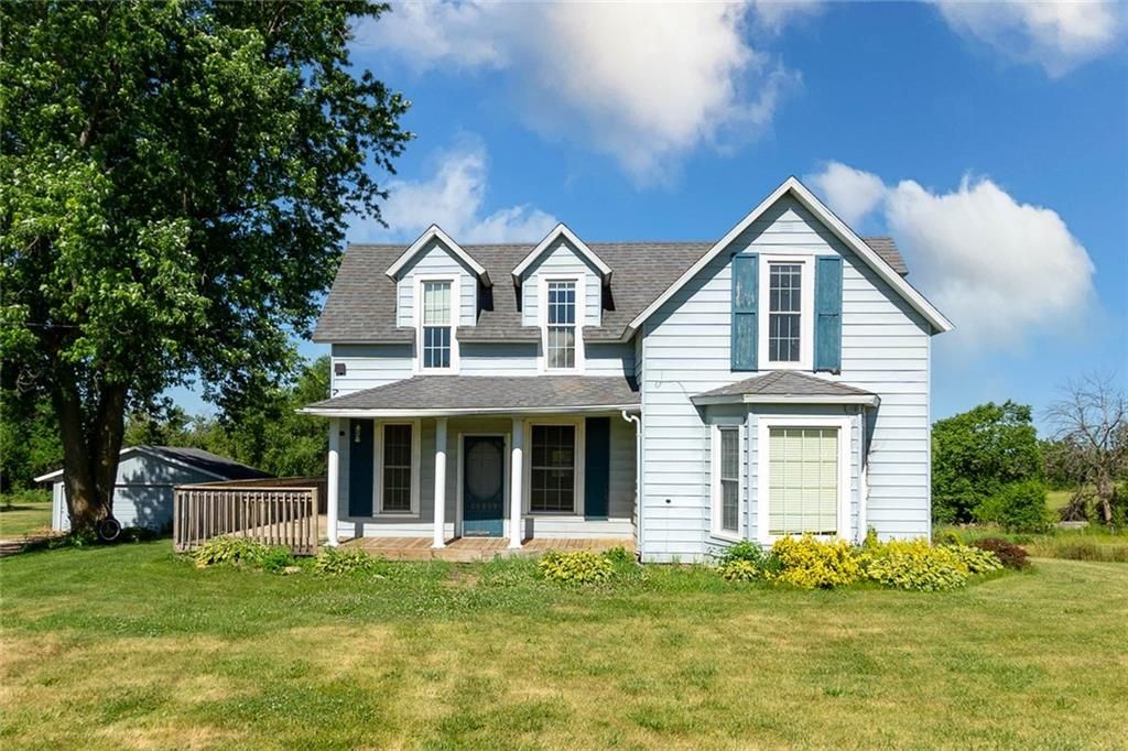 Chariton Ia Real Estate Homes For Sale Trulia