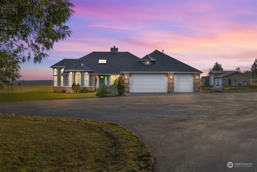 2851 Brown Road, Ferndale, WA 98248 Trulia