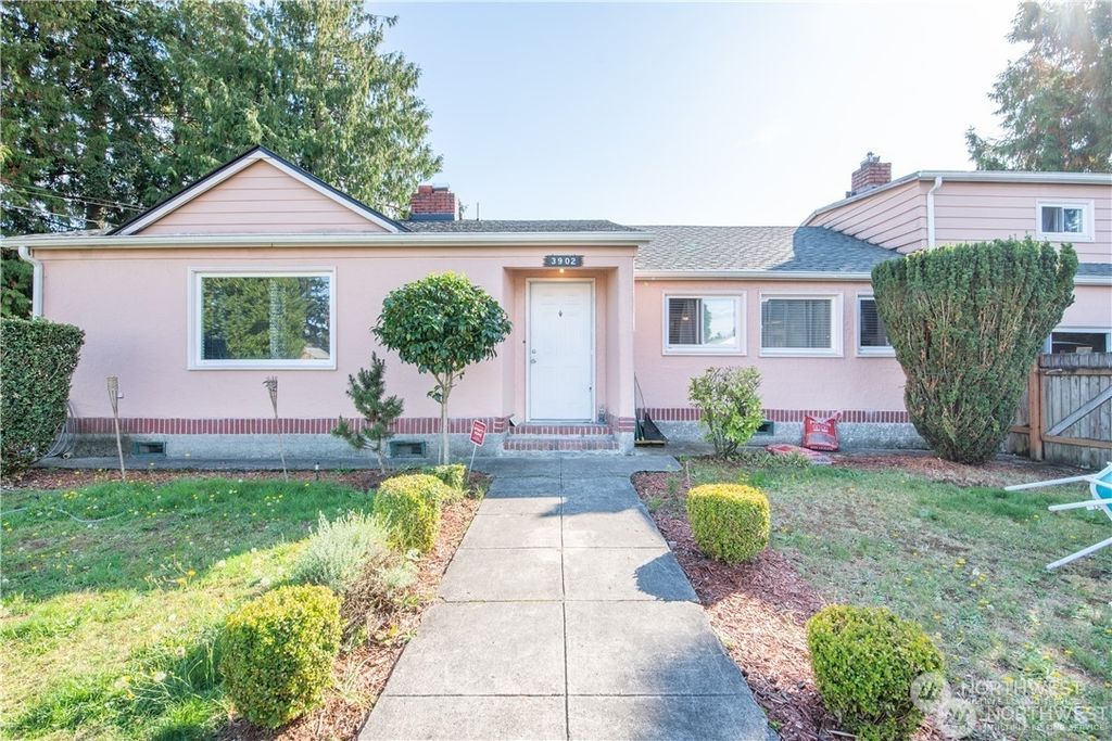 3902 S Wright Avenue, WA 98409 MLS 2198057 Trulia