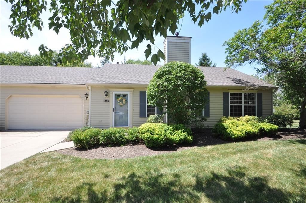 168 Marwyck Place Ln, Northfield, OH 44067 Trulia