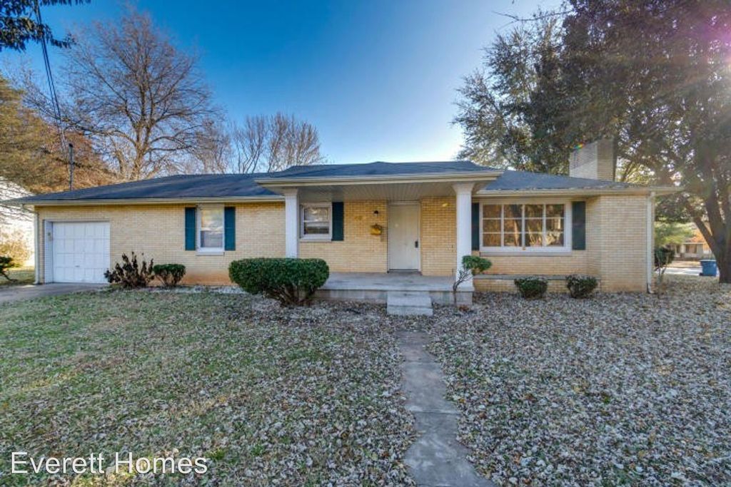 404 E Meadowmere St, Springfield, MO 3 Bed, 2 Bath SingleFamily Home