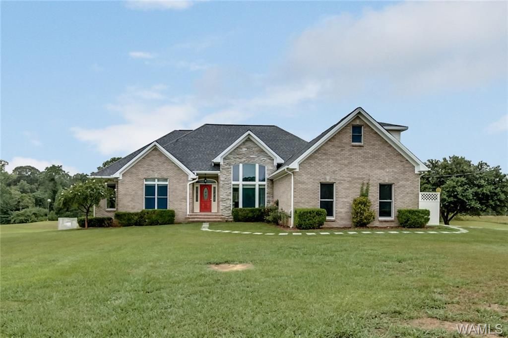 14310 Sipsey Valley Rd S, Ralph, AL 35480 Trulia