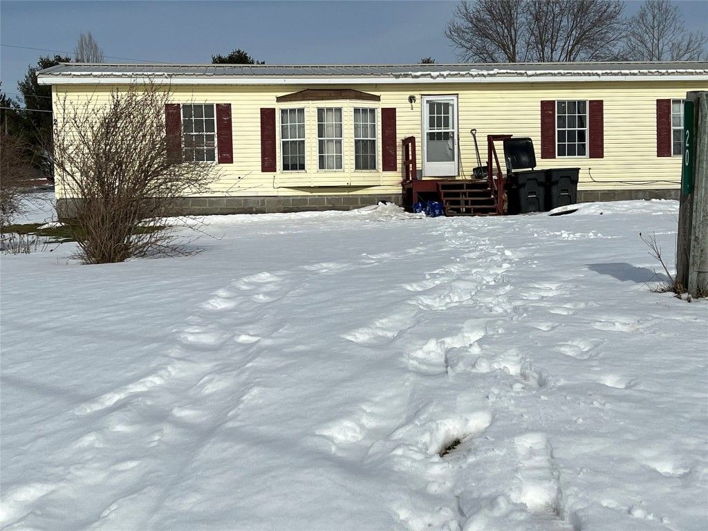 20 Albro Rd, Marathon, NY 13803 Trulia