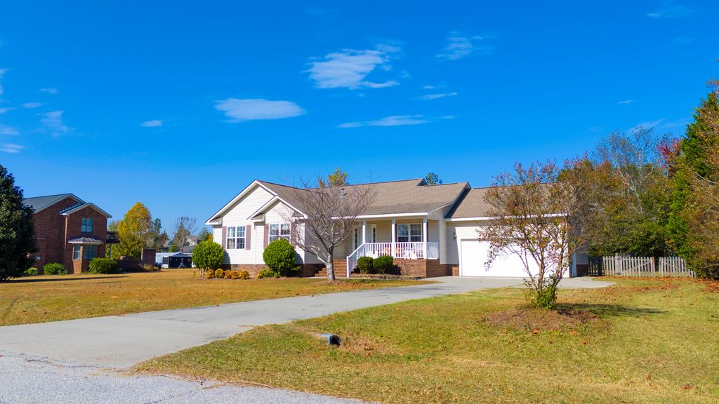 213 Ramsgate Dr, Wrens, GA 30833 Trulia