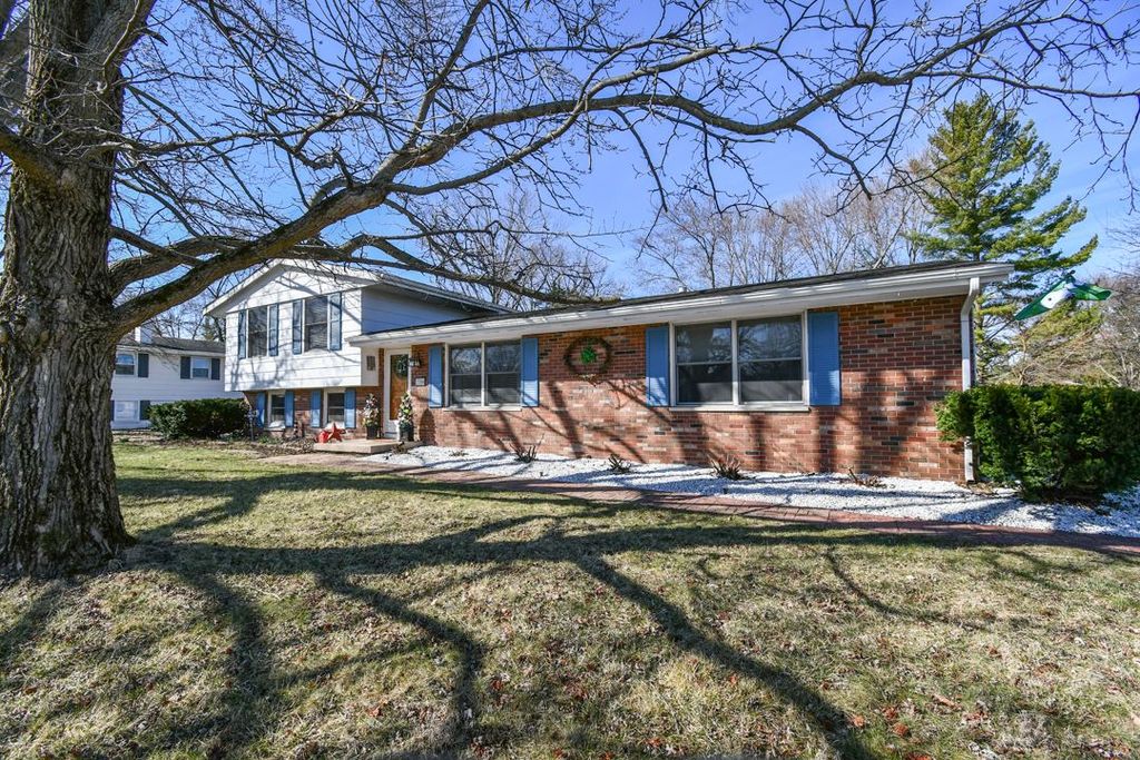 3356 Soldiers Home Rd, West Lafayette, IN 47906 Trulia