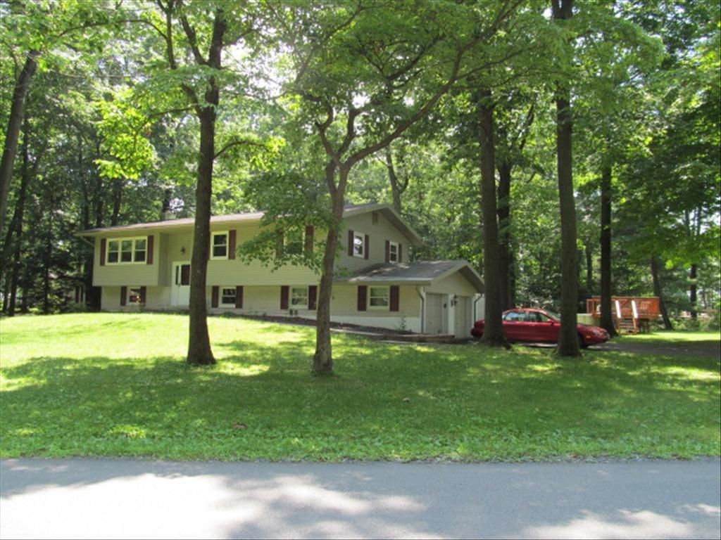 195 Beechwood Ln, Bath, PA 18014 Trulia