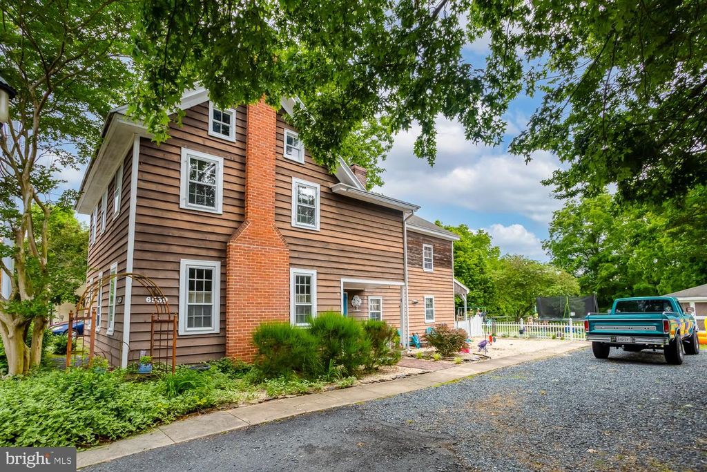 6539 Quantico Rd, Quantico, MD Trulia