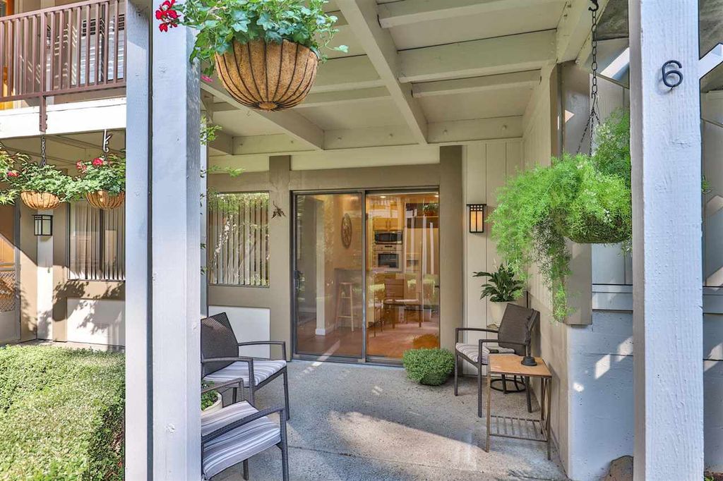 3430 Rossmoor Pkwy 6, Walnut Creek, CA 94595 Trulia