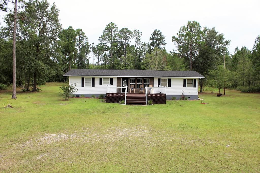 60 Oak Bend Dr, Naylor, GA 31641 Trulia