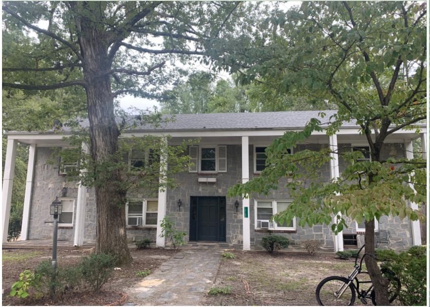 12132 Winfree St #N-2, Chester, VA 23831