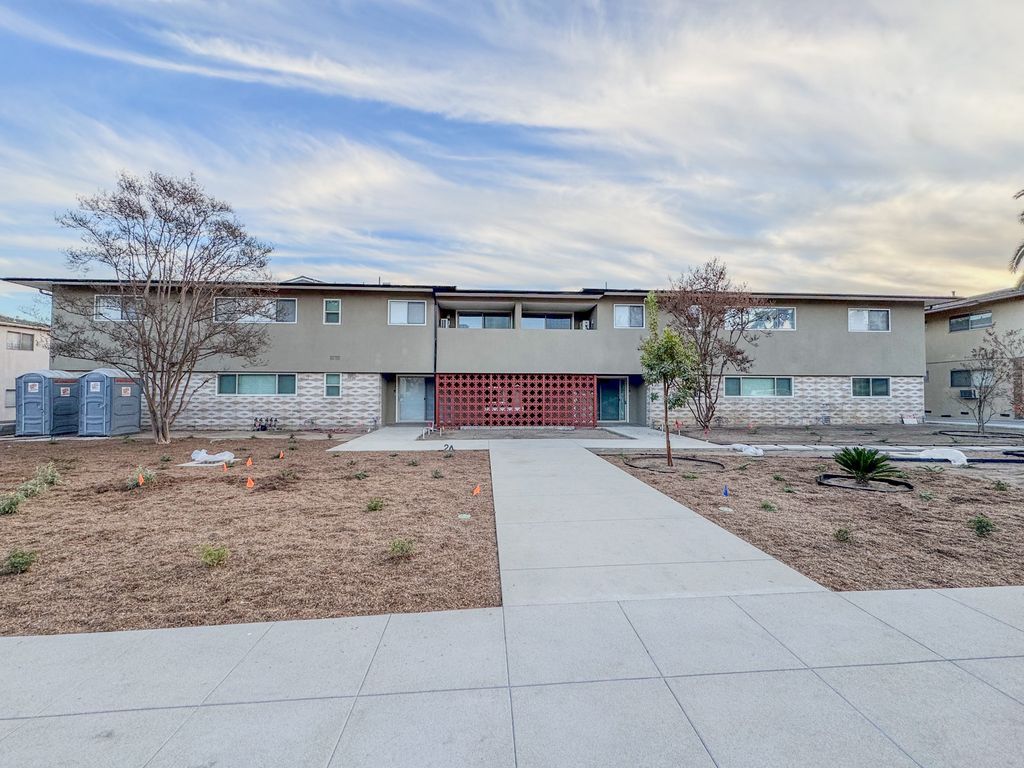 835 Arcadia Ave #111, Arcadia, CA 91007 - See Est. Value, Schools & More