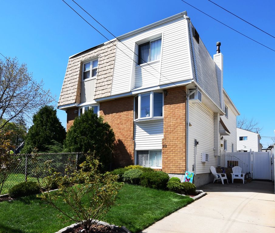 212 Brookfield Ave, Staten Island, NY 10308 Trulia