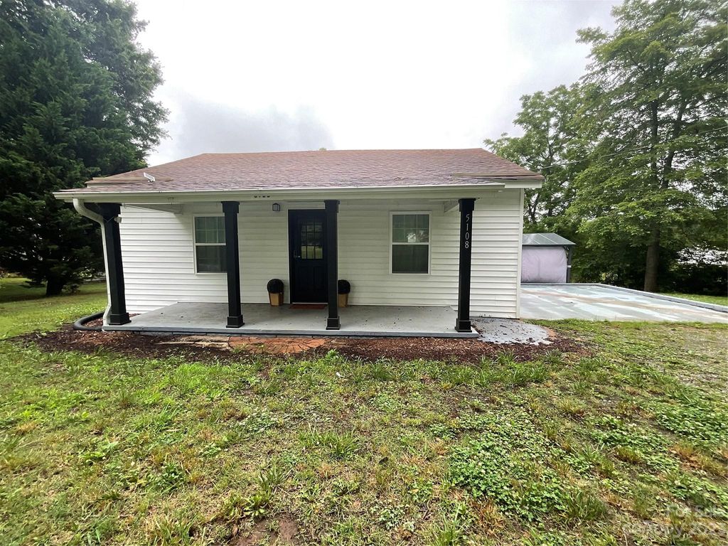 5108 Fallston Rd, Lawndale, NC 28090 Trulia