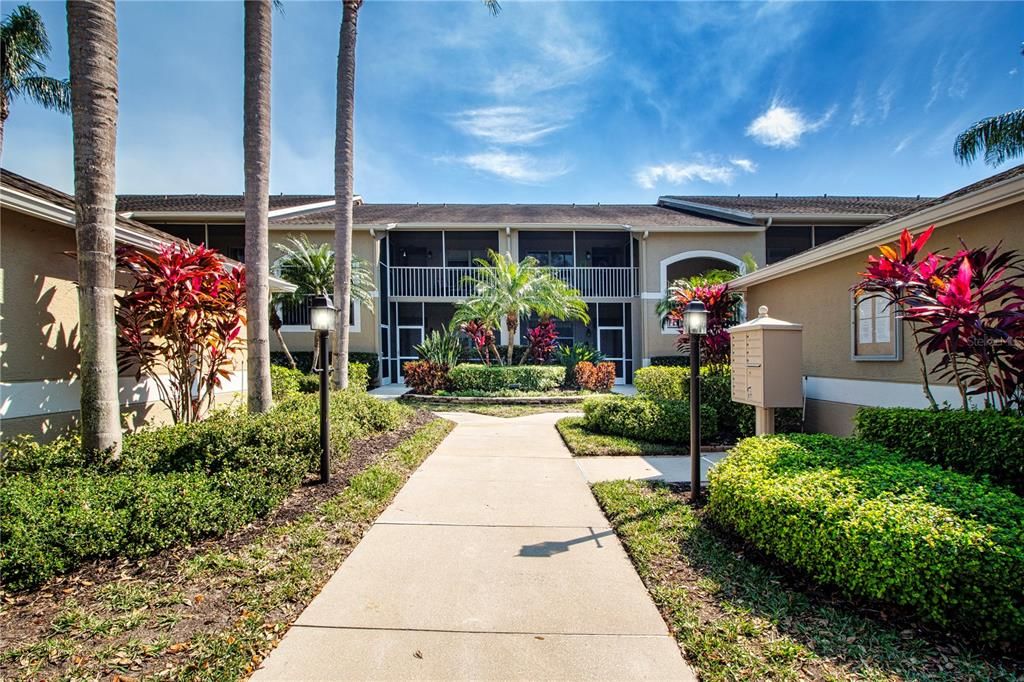 Veranda At Heritage Oaks Sarasota, FL Trulia