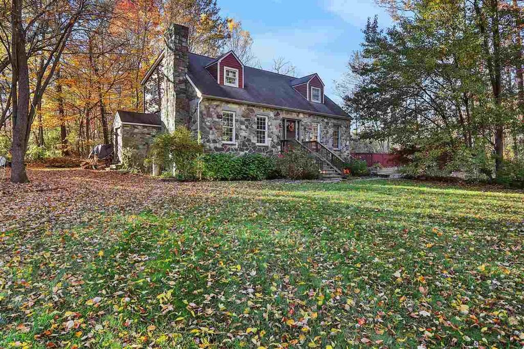 219 S Ohioville, New Paltz, NY 12561 Trulia