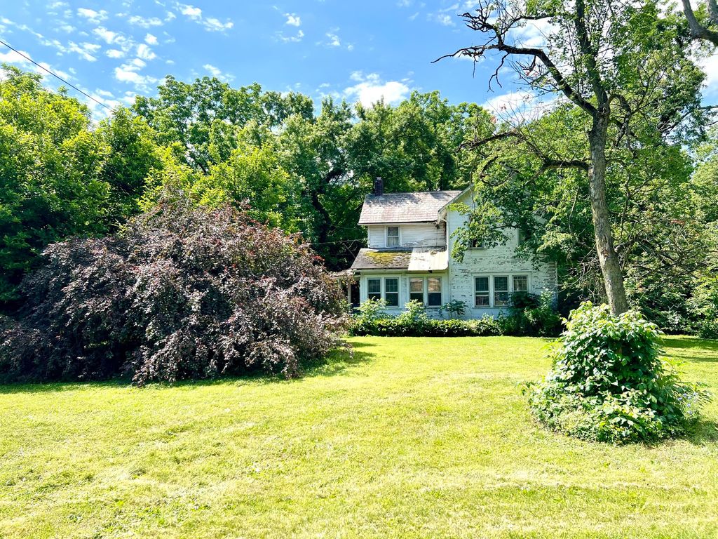 12772 Marne Rd NE, Newark, OH 43055 MLS 224019813 Trulia