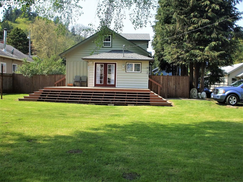 47328 Green Alley Ln, Clatskanie, OR 97016 Trulia