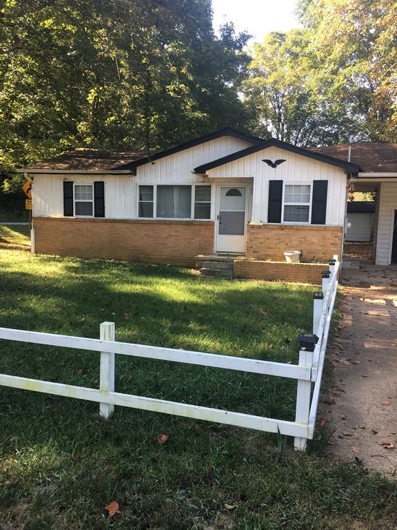 40107 RR 4, Piedmont, MO 63957 Trulia