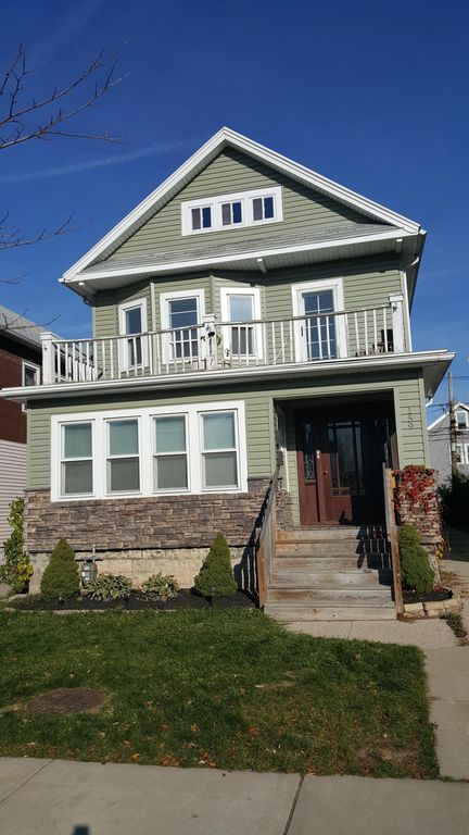 159 Lincoln Blvd, Buffalo, NY 14217