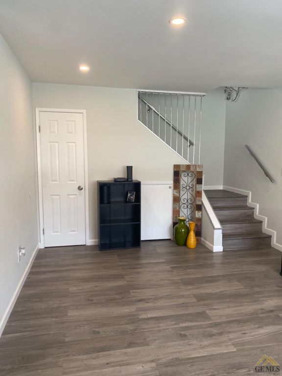 510 Real Rd #10, Bakersfield, CA 93309