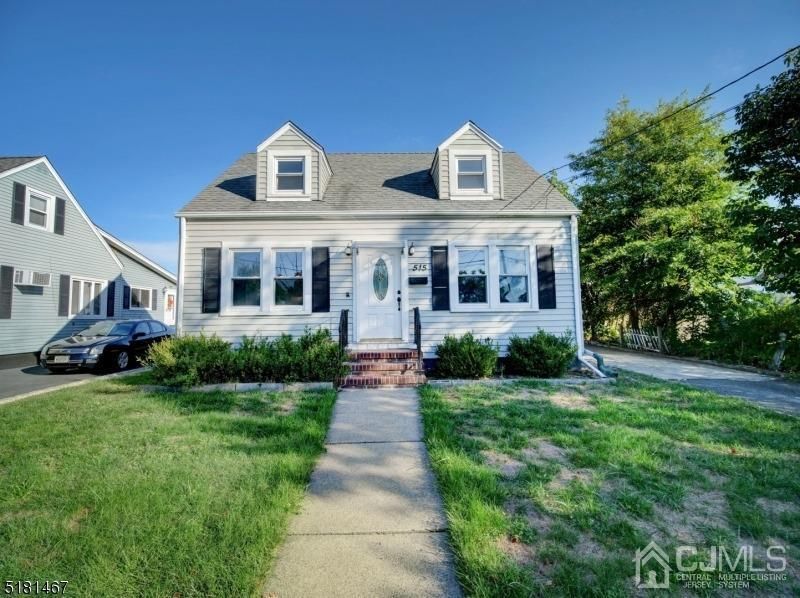 515 Imlay Pl, Bound Brook, NJ 08805 MLS 2304106R Trulia