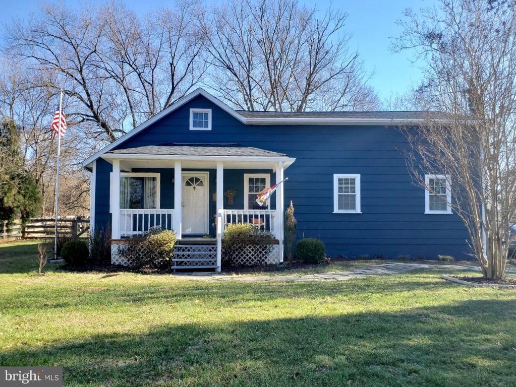 11307 Lucasville Rd, Manassas, VA 20112 Trulia