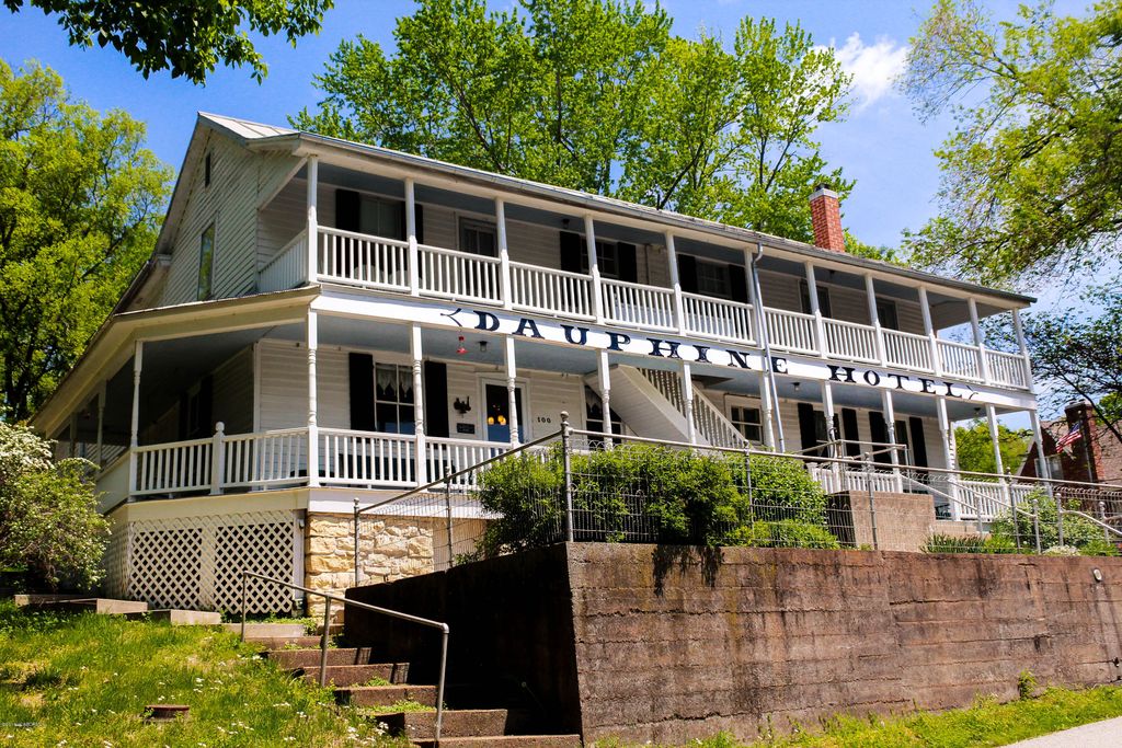 100 Iris Ave, Bonnots Mill, MO 65016 Trulia