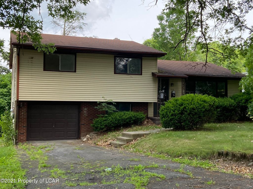 106 Clark Ave, Clarks Summit, PA 18411 Trulia