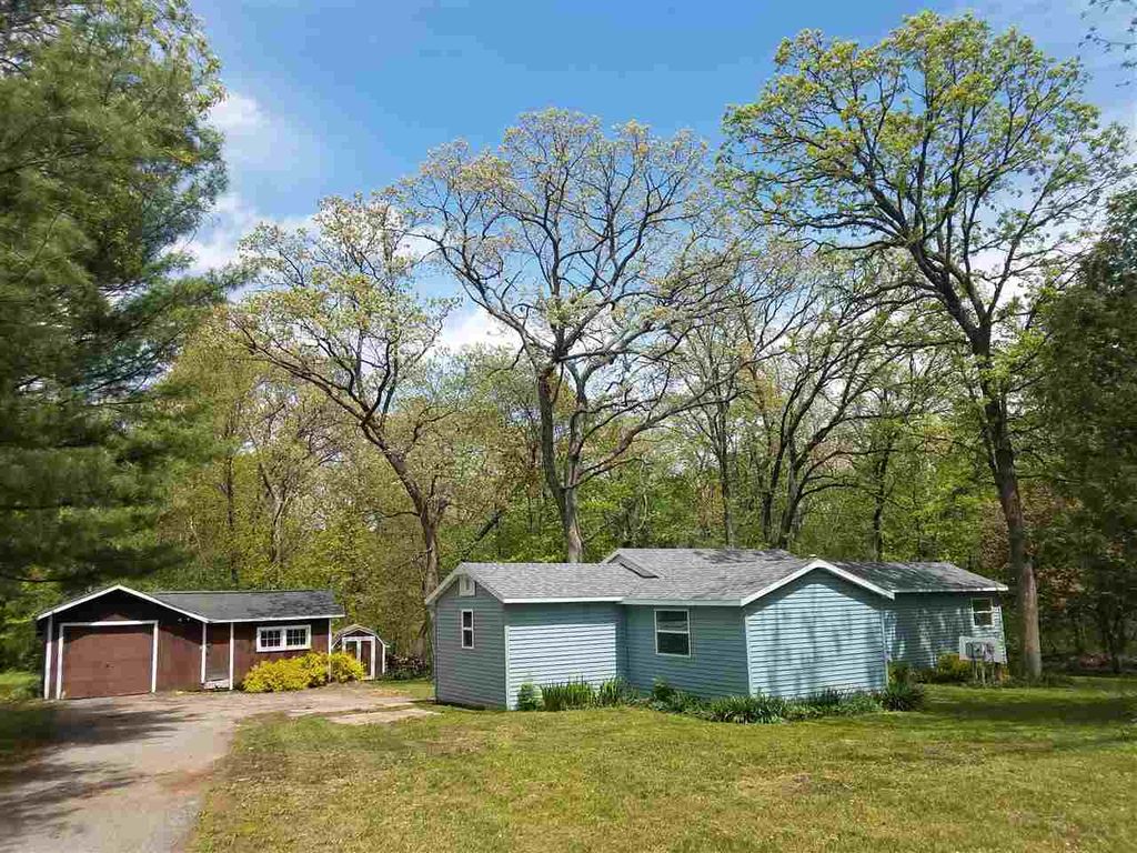 S2948 Fox Hill Ct, Baraboo, WI 53913 Trulia